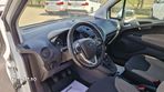 Ford Tourneo Courier 1.5 TDCi Trend - 12