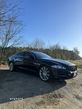 Jaguar XJ 5.0 V8 Premium Luxury - 1