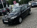 Renault Megane 1.5 dCi Eco2 Expression - 20