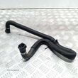 Furtun de apa Land Rover Range Rover Evoque Jaguar E-Pace 2.0D 2014-2020 • GJ32 7H255 AB - 4