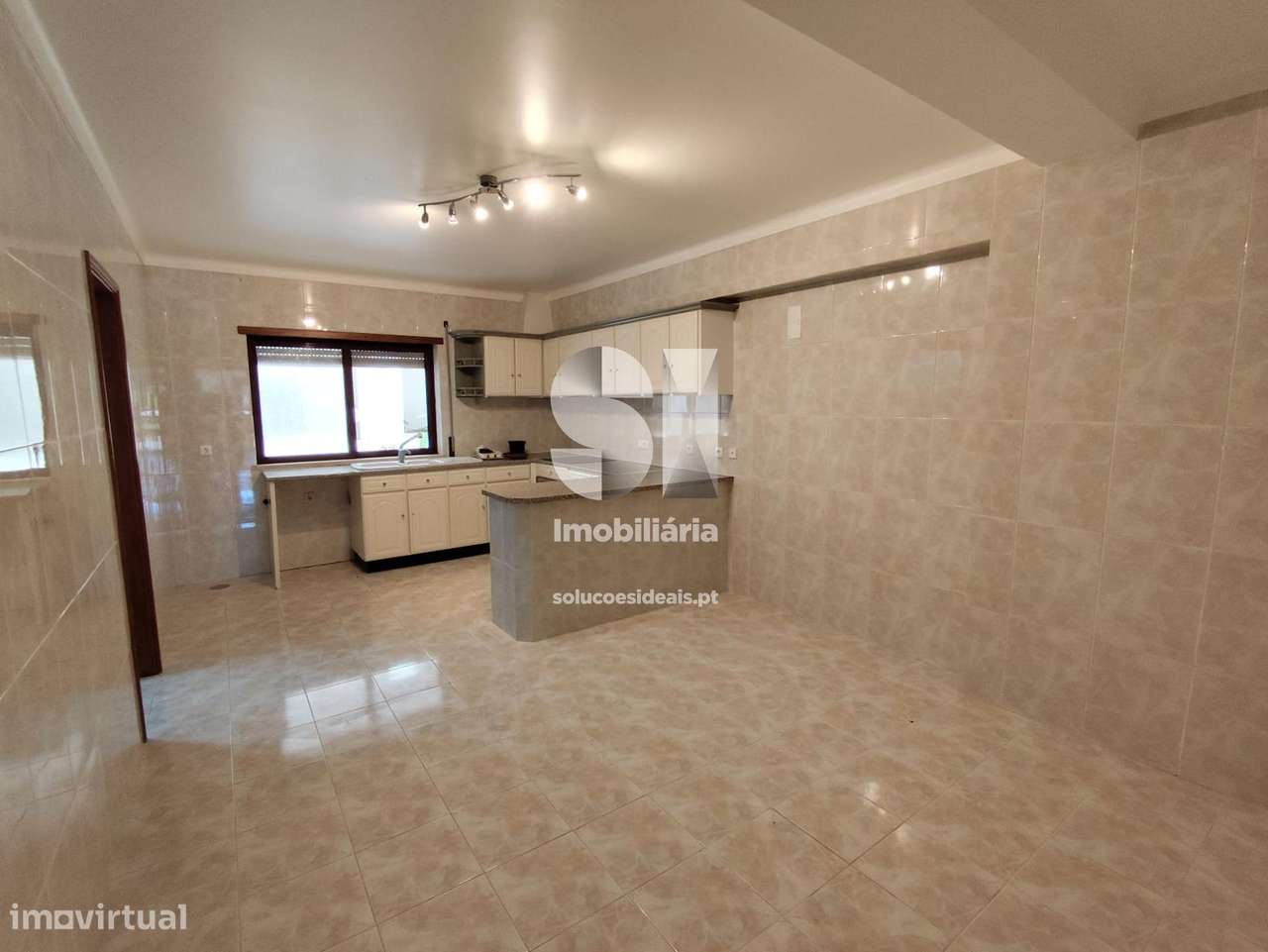 Apartamento T3+1 EN1 - Grande imagem: 5/14