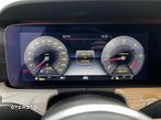 Mercedes-Benz CLS 350 d 4-Matic 9G-TRONIC - 17