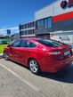 Ford Mondeo - 5