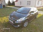 Peugeot 208 1.2 PureTech Active - 4