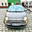 Fiat 500 1.4 16V Sport - 9