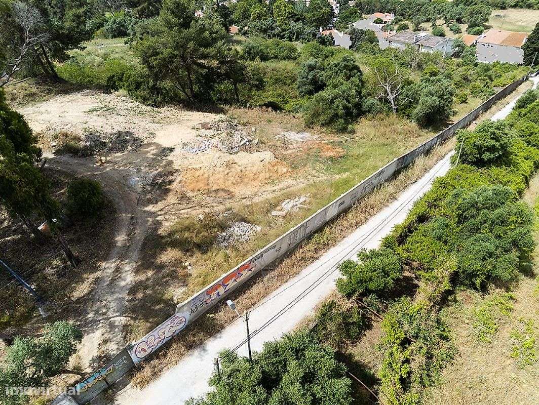 Terreno  para venda - Grande imagem: 3/15