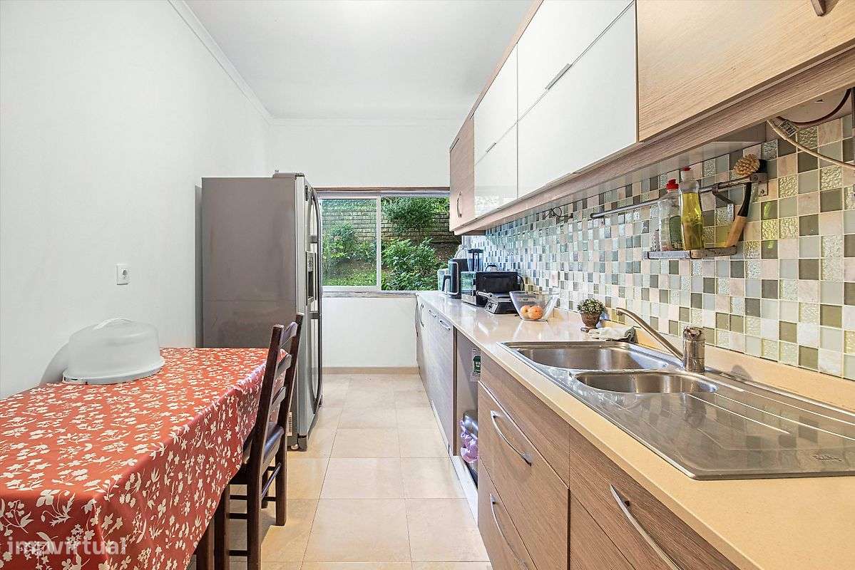 Apartamento T3 para venda - Grande imagem: 5/32