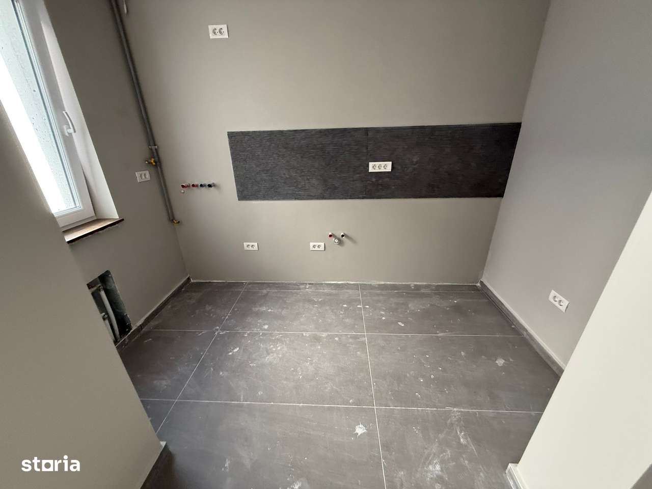 APARTAMENTCU DOUA CAMERE FACUT CU DESIGNER-BRAYTIM-LUX-10