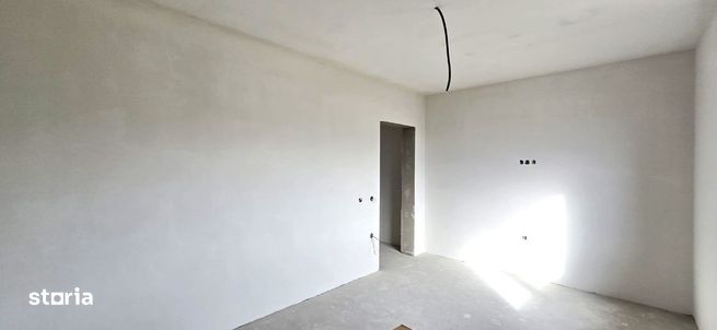 Casa ta de vis in Lazuri | Confort la doar 10 minute de Satu Mare-9