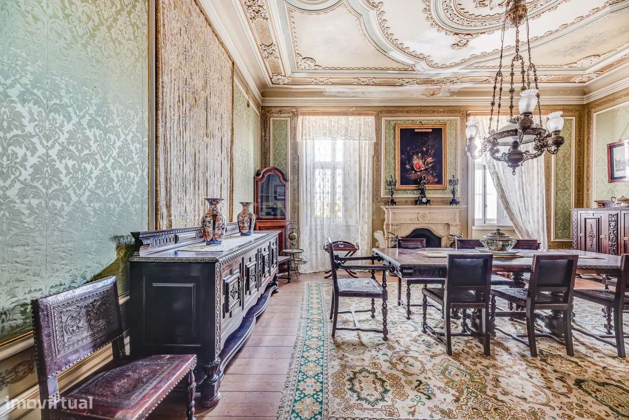 Quinta das Baldrucas-35