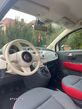 Fiat 500 - 13