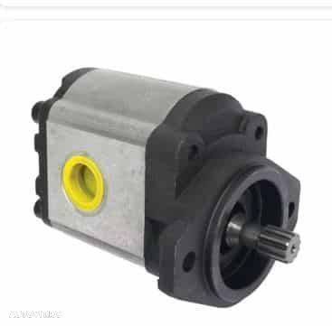 Pompa hidraulica al117812 pentru jhon deere ult-033575 - 1