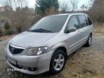 Mazda MPV 2.0 TD Comfort - 3