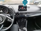 Mazda 2 1.5 Skyenergy - 6