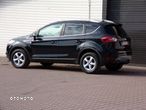 Ford Kuga - 11