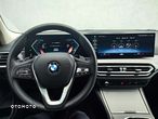 BMW Seria 3 318i Business Edition - 25