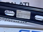 Macara Electrica Usa Portiera Dreapta Spate VW Golf 7 2013 - 2017 Cod 5G4839462C - 3