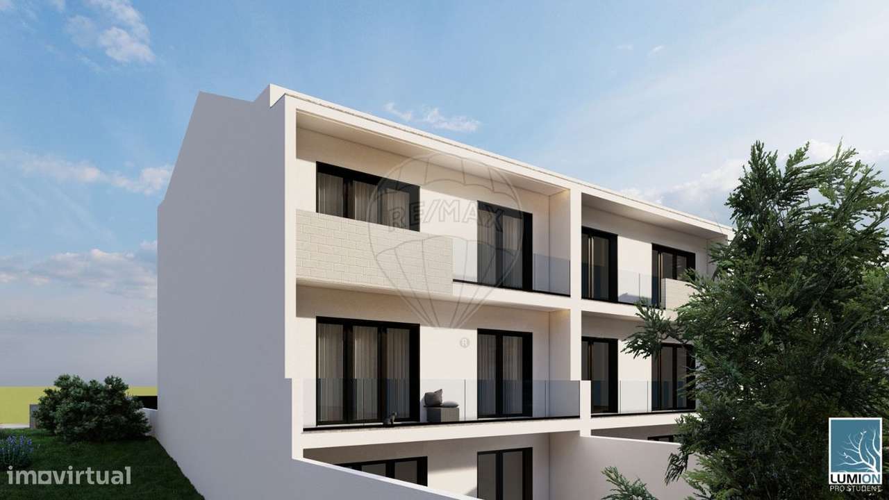 Moradia T3 para venda-11