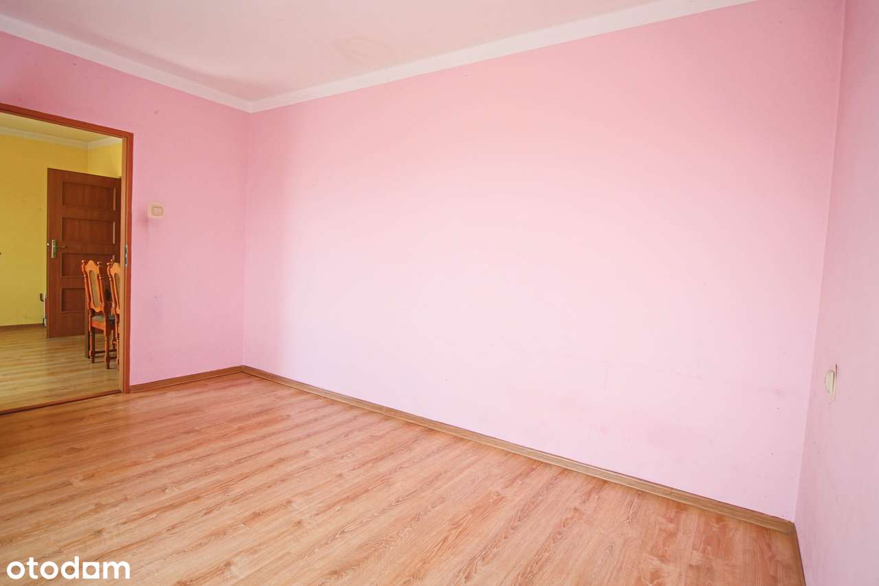 Dom do  aranżacji + 30 arów działki - zrób z tego swój azyl !-14