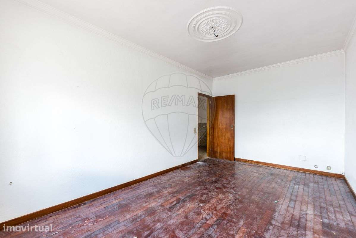 Moradia T2 para venda - Grande imagem: 4/15