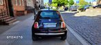 Fiat 500 0.9 8V TwinAir Start&Stopp Anniversario - 9