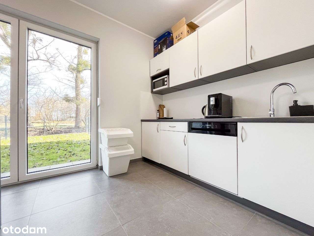 Kleszczewo Park | Szymborskiej 1 | 55 m2-3