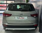 SEAT Ateca 1.6 TDI Xcellence - 7