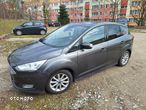 Ford C-MAX 1.5 EcoBoost Titanium ASS - 3