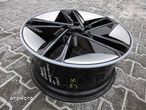 FELGA AUDI RS P-TRON GT 4J3 5x130 ET60 21 - 4