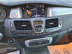 Renault Laguna dCi 110 FAP Emotion - 18