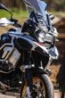 BMW R 1250 GS Adventure Trofphy - 24