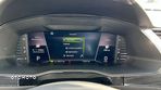 Skoda Superb 2.0 TDI 4x4 Style DSG - 36