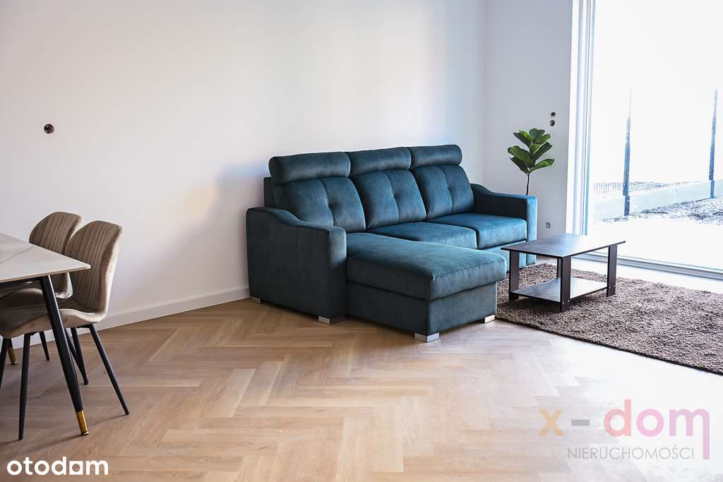 OS. PODKARCZÓWKA, DOM 126 M2, NOWA CENA ! - Pełny obrazek: 5/20