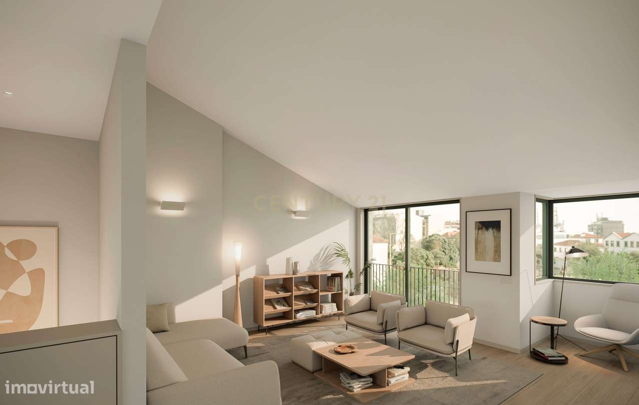 PRISMA BOAVISTA- T3 DUPLEX-2