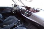 Citroën C4 Spacetourer 1.5 BlueHDi Shine - 9