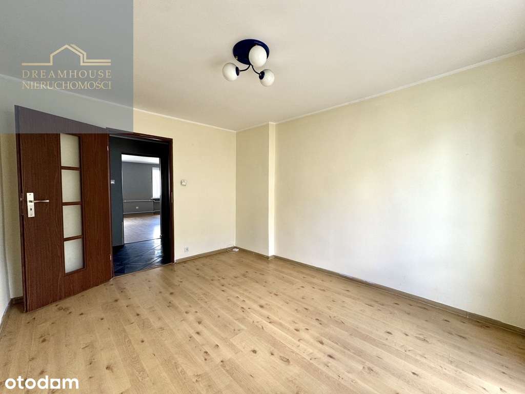 Spółdzielcze 3 pokoje 70 m2, 1 piętro, balkon-6