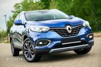 Renault Kadjar TCe 160 GPF BOSE EDITION - 18