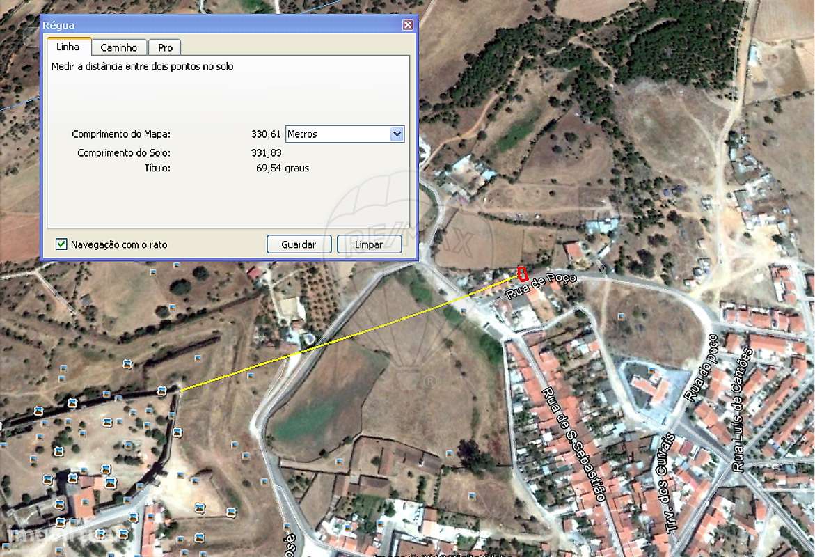 Outros - Comercial T2 para venda - Grande imagem: 4/7