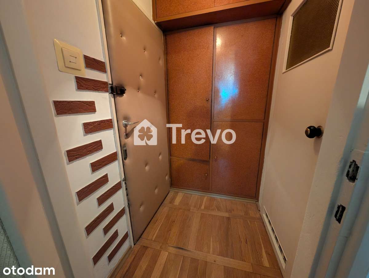 Rezerwacja! Przy plaży i parku | Niski blok-7