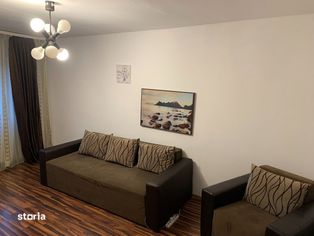 Agentia imobiliara VIGAFON inchiriaza apartament 3 camere Cantacuzino