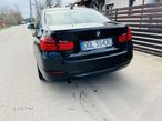 BMW Seria 3 320d xDrive Sport Line - 10