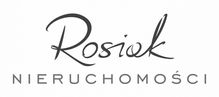 Deweloperzy: Rosiak Nieruchomości - Kołobrzeg, kołobrzeski, zachodniopomorskie