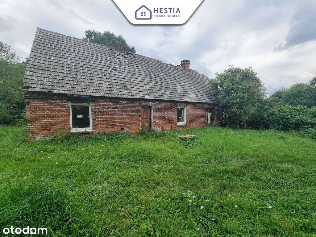 Dom z dostępem do jeziora!-10