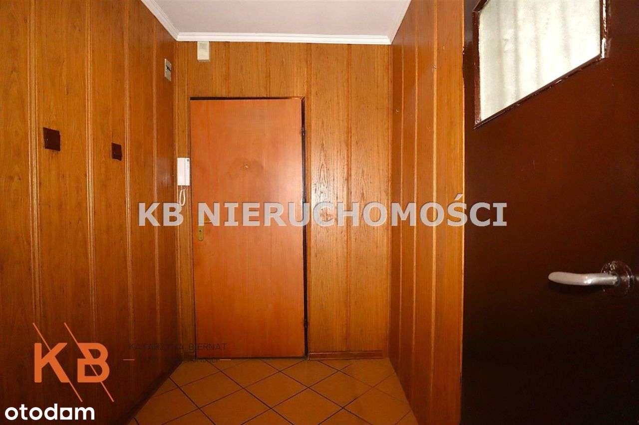 Mieszkanie M3 W Rybniku Na Sprzedaż-8