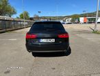 Audi A6 Avant 2.0 TDI ultra S tronic - 15