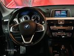 BMW X1 25 e xDrive Line Sport - 9