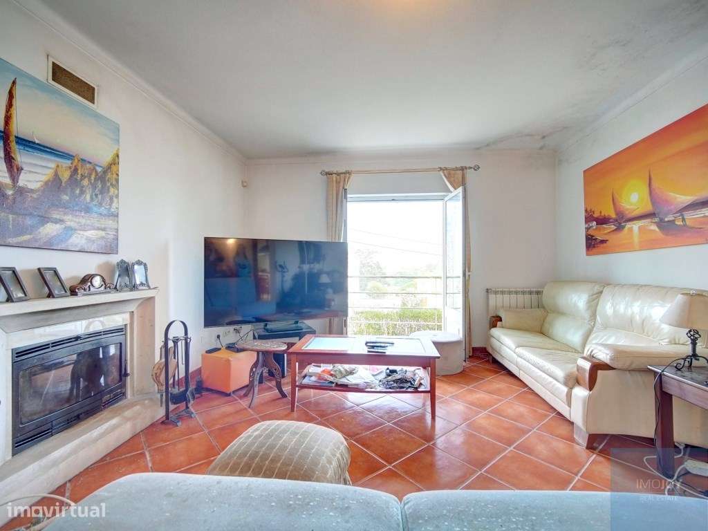 Moradia T4 para Venda em Sesimbra - Grande imagem: 4/45