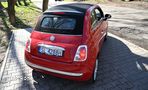 Fiat 500 - 22