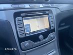 Ford S-Max 2.0 Business Edition - 7