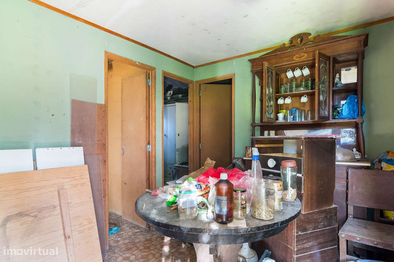 Terreno Rústico, Caparica - Grande imagem: 5/12